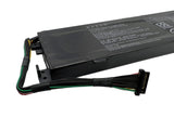 Battery Notebook Razer Blade 15 Base 2018 2019 Series : RC30-0270