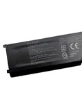 Battery Notebook Razer Blade 15 2020 Series : RC30-0328