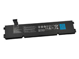 Battery Notebook Razer Blade 15 Base 2020 2021 Series : RC30-0351