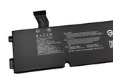 Battery Notebook Razer Blade 15 Base 2020 2021 Series : RC30-0351