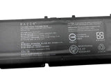 Battery Notebook Razer Blade 14" 2021 2022 (Ryzen) : RC30-0370
