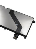 Battery Notebook Razer Blade 14" 2021 2022 (Ryzen) : RC30-0370