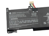 Battery Notebook HP Probook 440 G8 Series : RH03XL