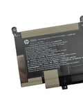 Battery Notebook HP Spectre X360 13-AW Series RR04XL