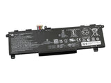 Battery Notebook HP Victus Gaming 15 16 Series SD03XL WK04XL