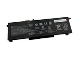 Copy of Battery Notebook HP Omen 15-EK 15-EN Series SD06XL
