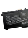 Copy of Battery Notebook HP Omen 15-EK 15-EN Series SD06XL