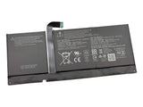 Battery Notebook Surface Pro 8 Series 96BTA016H