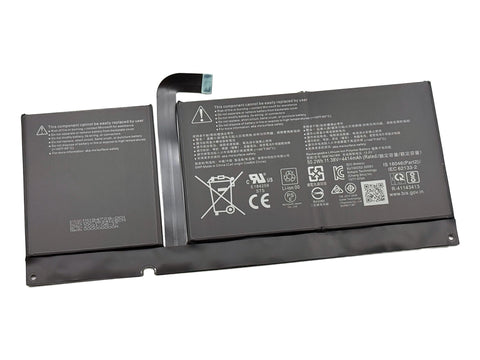 Battery Notebook Surface Pro 8 Series 96BTA016H