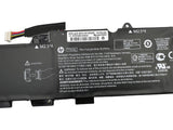 Battery Notebook HP EliteBook 850 G5 G6 Series TT03XL