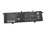 Battery Notebook Acer Aspire Lite AL16-51P Series
