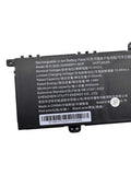 Battery Notebook Acer Aspire Lite AL16-51P Series