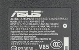 ASUS 90W 5.5*2.5mm AC Adapter สายชาร์จ Asus อแดปเตอร์