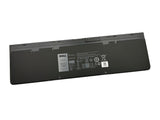 Battery Notebook Dell Latitude E7240 Series