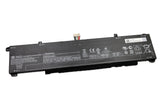 Battery Notebook HP Victus Gaming 15 16 Series SD03XL WK04XL