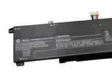 Battery Notebook HP Victus Gaming 15 16 Series SD03XL WK04XL