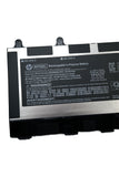 Battery Notebook HP EliteBook 860 G9 Series WP06XL
