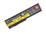 Battery Notebook IBM Thinkpad X200 Series