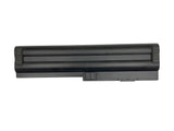 Battery Notebook IBM Thinkpad X200 Series