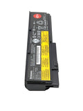 Battery Notebook IBM Thinkpad X200 Series