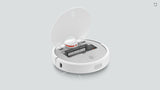 Xiaomi Mi Robot Vacuum Cleaner หุ่นยนต์ดูดฝุ่น