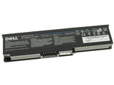 แบตเตอรี่ Battery Dell Inspiron 1400 Series : ร้าน Battery Depot - 2
