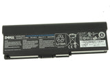 แบตเตอรี่ Battery Dell Inspiron 1400 Series : ร้าน Battery Depot - 4