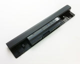 แบตเตอรี่ Battery Dell Inspiron 14 1464 15 1564 Series : ร้าน Battery Depot - 2