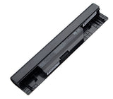 แบตเตอรี่ Battery Dell Inspiron 14 1464 15 1564 Series : ร้าน Battery Depot - 1
