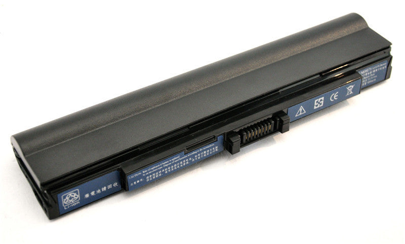 Battery Notebook Acer Timeline 1810T Series