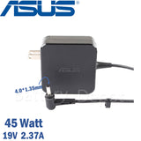 ASUS 45W 4.0x1.35mm AC Adapter สายชาร์จ Asus อแดปเตอร์