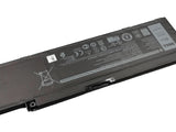 Battery Notebook Dell Inspiron 5490 Series