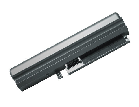 แบตเตอรี่ Battery Lenovo 3000 V100 Series : ร้าน Battery Depot