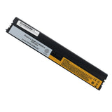 แบตเตอรี่ Battery Lenovo 3000 Y300 Series : ร้าน Battery Depot - 1