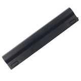 แบตเตอรี่ Battery Lenovo 3000 Y300 Series : ร้าน Battery Depot - 2