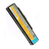 แบตเตอรี่ Battery Lenovo 3000 Y510 Series : ร้าน Battery Depot - 2
