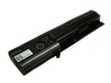 แบตเตอรี่ Battery Dell Vostro 3300 Series : ร้าน Battery Depot - 2