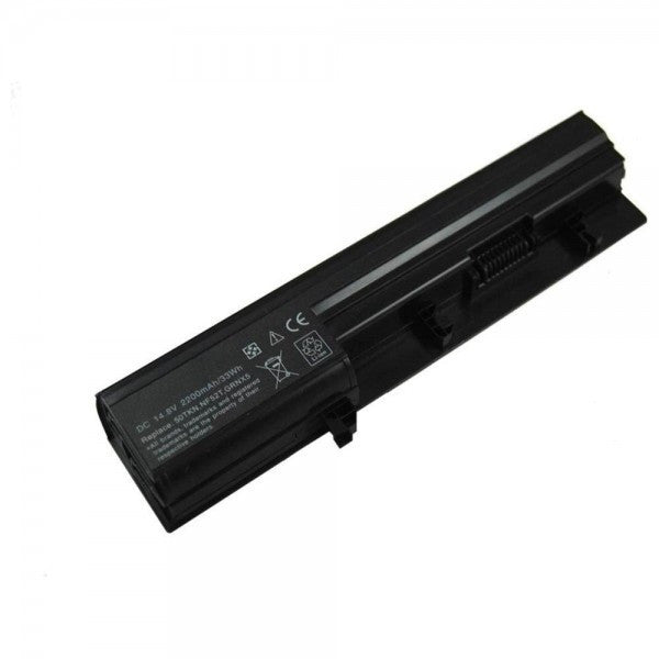 แบตเตอรี่ Battery Dell Vostro 3300 Series : ร้าน Battery Depot - 1