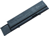 แบตเตอรี่ Battery Dell Vostro 3400 Series : ร้าน Battery Depot - 1