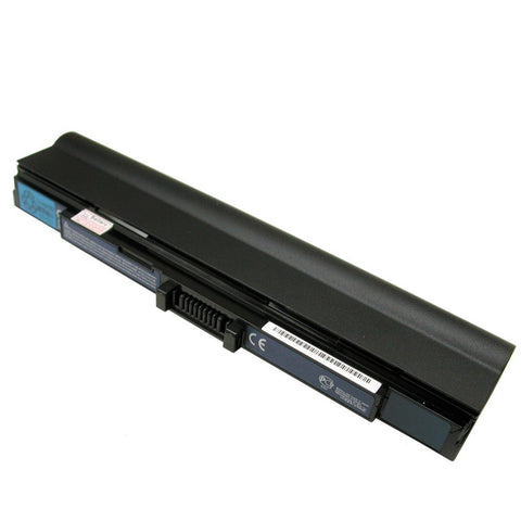 Battery Notebook Acer Travelmate 4000 Series