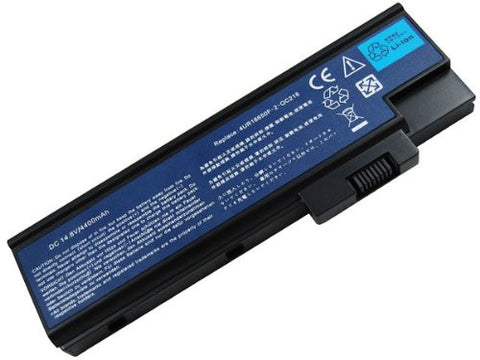 Battery Notebook Acer Aspire 5600 Series