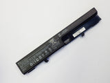 แบตเตอรี่ Battery HP Compaq Business Notebook 6520s Series : ร้าน Battery Depot - 2