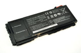 Battery Notebook Samsung NP700Z3A Series