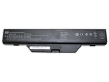 แบตเตอรี่ Battery HP Compaq Business Notebook 6720s Series : ร้าน Battery Depot - 2