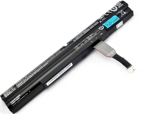 Battery Notebook Acer Aspire 8951g Series