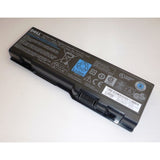 แบตเตอรี่ Battery Dell Inspiron 9200 Series : ร้าน Battery Depot - 2