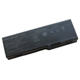 แบตเตอรี่ Battery Dell Inspiron 9200 Series : ร้าน Battery Depot - 1