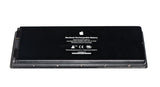 แบตเตอรี่ Battery Apple MacBook 13" White/Black : A1185 : ร้าน Battery Depot - 3