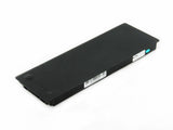 แบตเตอรี่ Battery Apple MacBook 13" White/Black : A1185 : ร้าน Battery Depot - 4