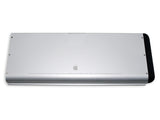 แบตเตอรี่ Battery Apple MacBook 13" Aluminum (Late 2008) : A1280 : ร้าน Battery Depot - 1